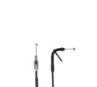 CAVO ACCELERATORE SUZUKI GSX-R 600
