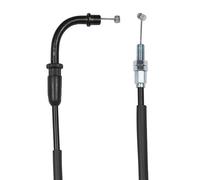 CAVO ACCELERATORE SUZUKI GSX-R 600