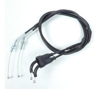Cavo acceleratore Tecnium per Husqvarna 450 SM dopo il 2010