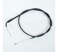 cavo acceleratore tecnium per moto gas 250 sm 1997 a 2013 nuovo