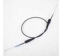 Cavo acceleratore Tecnium per moto Kawasaki 125 KX 1992 a