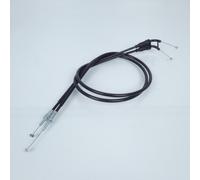 Cavo acceleratore Tecnium per moto Yamaha 426 YZ F 2000 a