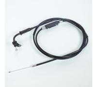 Cavo acceleratore Teknix compatibile con Scooter MBK 50 Booster 2004-2019