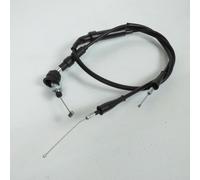 cavo acceleratore teknix per moto aprilia 50 rs 1999-2005 nuovo