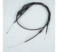 Cavo Acceleratore Teknix per Motocicletta beta 50 RR Motociclista 2013 Per 2018 Nuovo