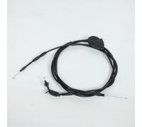 cavo acceleratore teknix per scooter keeway 50 matrix nuovo