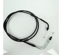 Cavo acceleratore Teknix per scooter Kymco 125 Agility Nuovo