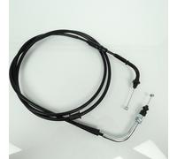 cavo acceleratore teknix per scooter kymco 50 agility 4 tempi nuovo