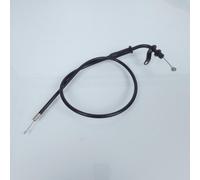 Cavo acceleratore Teknix per scooter MBK 50 Nitro 2004-2012