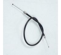 Cavo acceleratore Teknix per scooter Piaggio 50 Nrg Extreme Avant 2000 50,2 cm / 40,5 cm