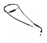 Cavo Acceleratore Teknix per Scooter Yamaha 50 Neos 2T 2008 Per 2018 Nuovo