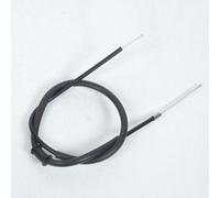 Cavo acceleratore Teknix per ULM Derbi 50 ATLANTIS 25 KM/H 2T