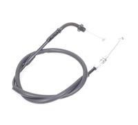 Cavo acceleratore Teknix per ULM Honda 600 HORNET F2 S 2000-2003, 91 cm/80 cm