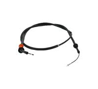 Cavo Acceleratore TRISCAN Aftermarket 1738/1460mm Compatibile con u.a. SEAT LEON