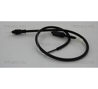 TRISCAN 8140 25342 Cavo acceleratore