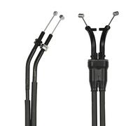 CAVO ACCELERATORE Triumph 1050 SE ABS Tiger SE ABS 1050 2011-2013