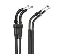 CAVO ACCELERATORE Triumph Daytona 675 Daytona 675 2013-2017