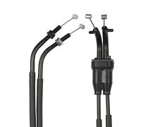 CAVO ACCELERATORE Triumph Street Triple 675 Street Triple 675 2013-2017