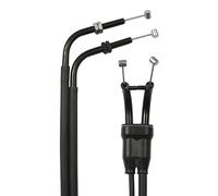 CAVO ACCELERATORE Triumph Street Triple 675 Street Triple R 675 2008-2012