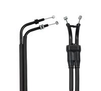 CAVO ACCELERATORE Triumph Tiger 800 Tiger XC ABS 800 2011-2014