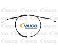 Cavo acceleratore V10-2461 VAICO per AUDI SKODA VW SEAT
