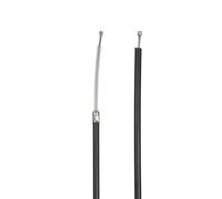 CAVO ACCELERATORE Vespa LX 50 AIR 2T Vespa LXV 2T 50 2006-2009