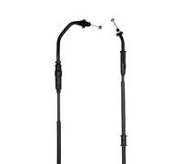 CAVO ACCELERATORE Vespa Primavera 125 i AIR 4T Vespa Sprint 4T 3V 125 2014-2015