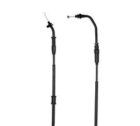 CAVO ACCELERATORE Vespa Primavera 125 i AIR Vespa Sprint 4T 3V ABS 125 2014-2015