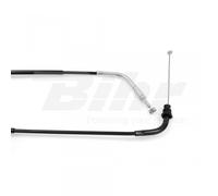 cavo acceleratore vicma per honda 600 cbf s 2004-2006 17835 nuovo