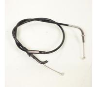 cavo acceleratore vicma per kawasaki 750 z750s 2004-2006 18148 nuovo