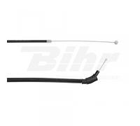 cavo acceleratore vicma per moto gas 250 mc 1997 al 2012 18113 nuovo