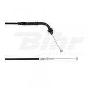 cavo acceleratore vicma per moto honda 600 cbr rr 2003-2006 18137 nuovo