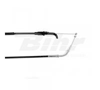Cavo acceleratore Vicma per moto Kawasaki 750 ZR Zephyr 1991