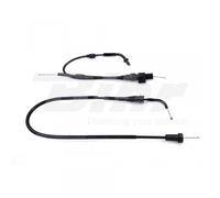 Cavo acceleratore Vicma per moto Yamaha 125 DT R 1999-2004