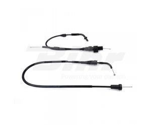 Cavo acceleratore Vicma per moto Yamaha 125 DT R 1999-2004