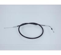 Cavo acceleratore Vicma per moto Yamaha 125 SR 1992-1997