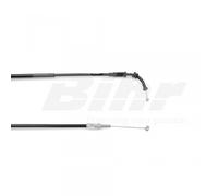 Cavo acceleratore Vicma per Moto Yamaha 500 SR 1978-1981