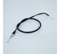 cavo acceleratore vicma per suzuki 1100 gsxr 1989-1990 18040 nuovo