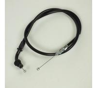 cavo acceleratore vicma per suzuki 600 gsf bandit 1995-1999 17830 nuovo