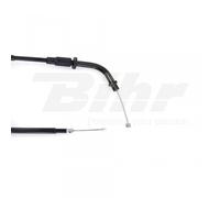 cavo acceleratore vicma per yamaha 1200 fj 1986-1990 17941 nuovo