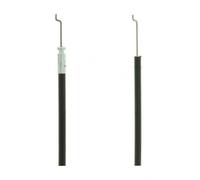 CAVO ACCELERATORE YAMAHA L 1010 (PLANK) 46HT, 52HT, 53HT