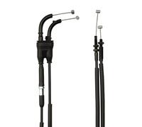 CAVO ACCELERATORE Yamaha MT-07 MT-07A ABS 700 2017-2020