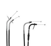 CAVO ACCELERATORE Yamaha MT-25 MT-03 ABS 321 2016-2016