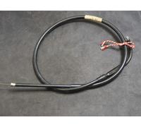 CAVO ACCELERATORE YAMAHA NOS 1 5A8-26311-00 XV1000 TR1