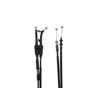 CAVO ACCELERATORE Yamaha TRACER 700 MT-07 Tracer ABS 700 2018-2019