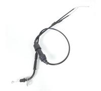 Cavo acceleratore Yamaha TZR per 50 cc di NC ha 1167 Stato nove