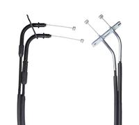 CAVO ACCELERATORE Yamaha XP 500 T-MAX XP A T-Max ABS 530 2015-2016