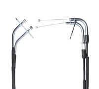 CAVO ACCELERATORE Yamaha XP 500 T-MAX XP T-Max / XP T-Max ABS 500 2008-2011