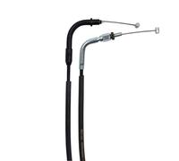 CAVO ACCELERATORE Yamaha XP 560 T-MAX XP D-A T-Max DX ABS 530 2017-2019