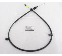 CAVO ACCELERAZIONE MAZDA RX-7. FD01-41-660B originale JDM